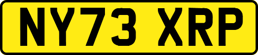 NY73XRP