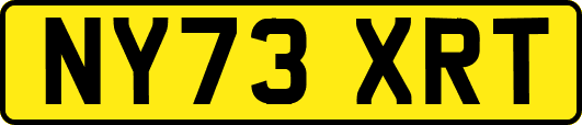 NY73XRT