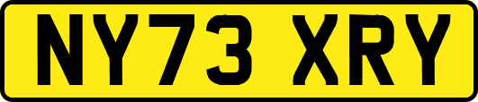 NY73XRY