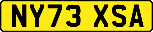 NY73XSA