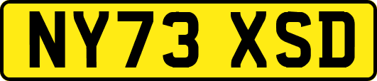 NY73XSD