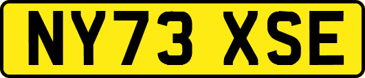 NY73XSE