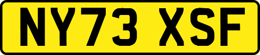 NY73XSF
