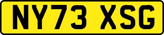 NY73XSG
