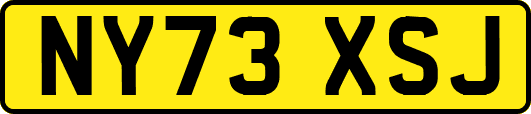 NY73XSJ
