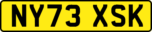 NY73XSK