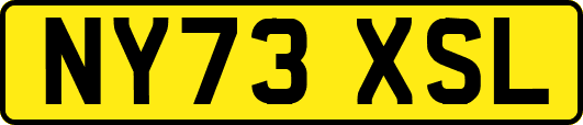 NY73XSL
