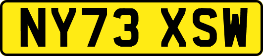 NY73XSW