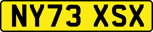 NY73XSX