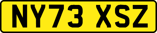 NY73XSZ