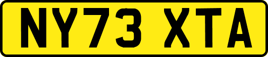 NY73XTA