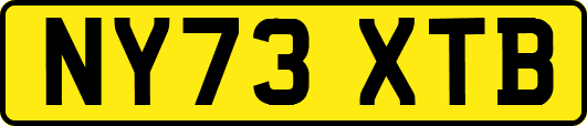 NY73XTB