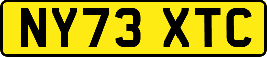 NY73XTC
