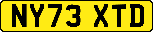 NY73XTD