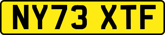 NY73XTF