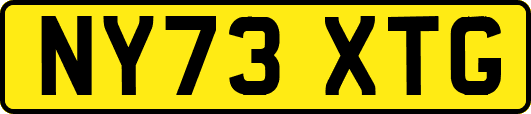 NY73XTG