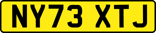 NY73XTJ
