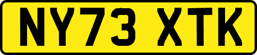 NY73XTK