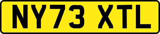 NY73XTL