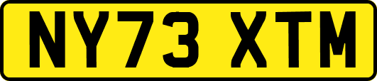 NY73XTM