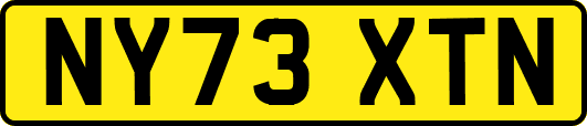 NY73XTN