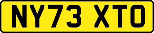 NY73XTO