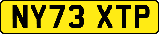 NY73XTP