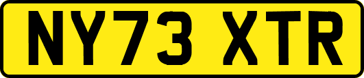 NY73XTR