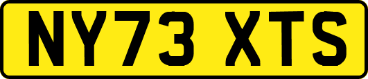 NY73XTS