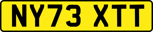 NY73XTT