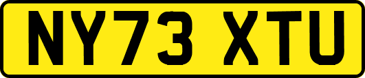 NY73XTU