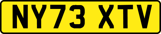 NY73XTV