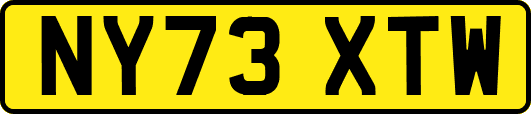 NY73XTW