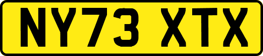 NY73XTX