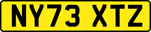 NY73XTZ