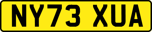 NY73XUA