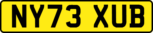NY73XUB
