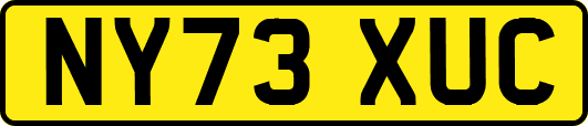 NY73XUC