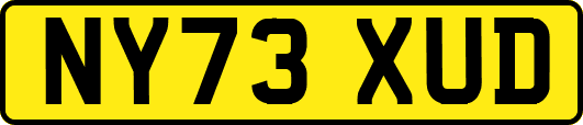 NY73XUD