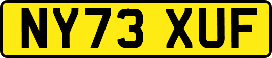 NY73XUF