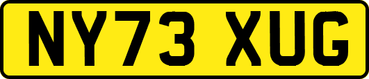 NY73XUG