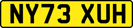 NY73XUH