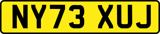 NY73XUJ