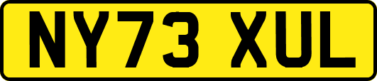 NY73XUL