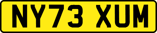NY73XUM