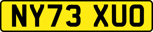 NY73XUO
