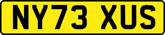 NY73XUS