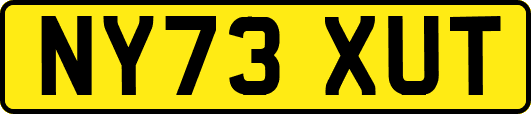 NY73XUT