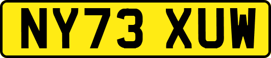 NY73XUW