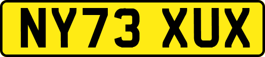 NY73XUX